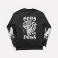 GODS DOGS