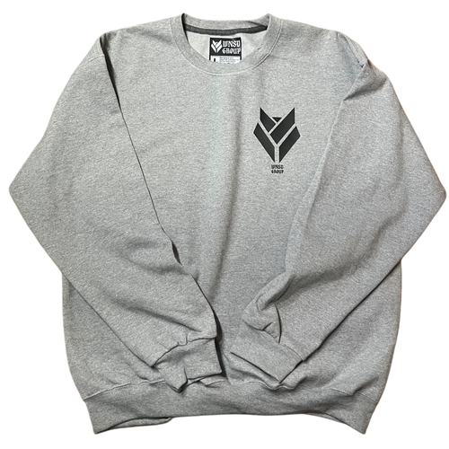 DEFEND THE CHILDREN SWEATSHIRT