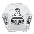 THE PENITENT THIEF LS