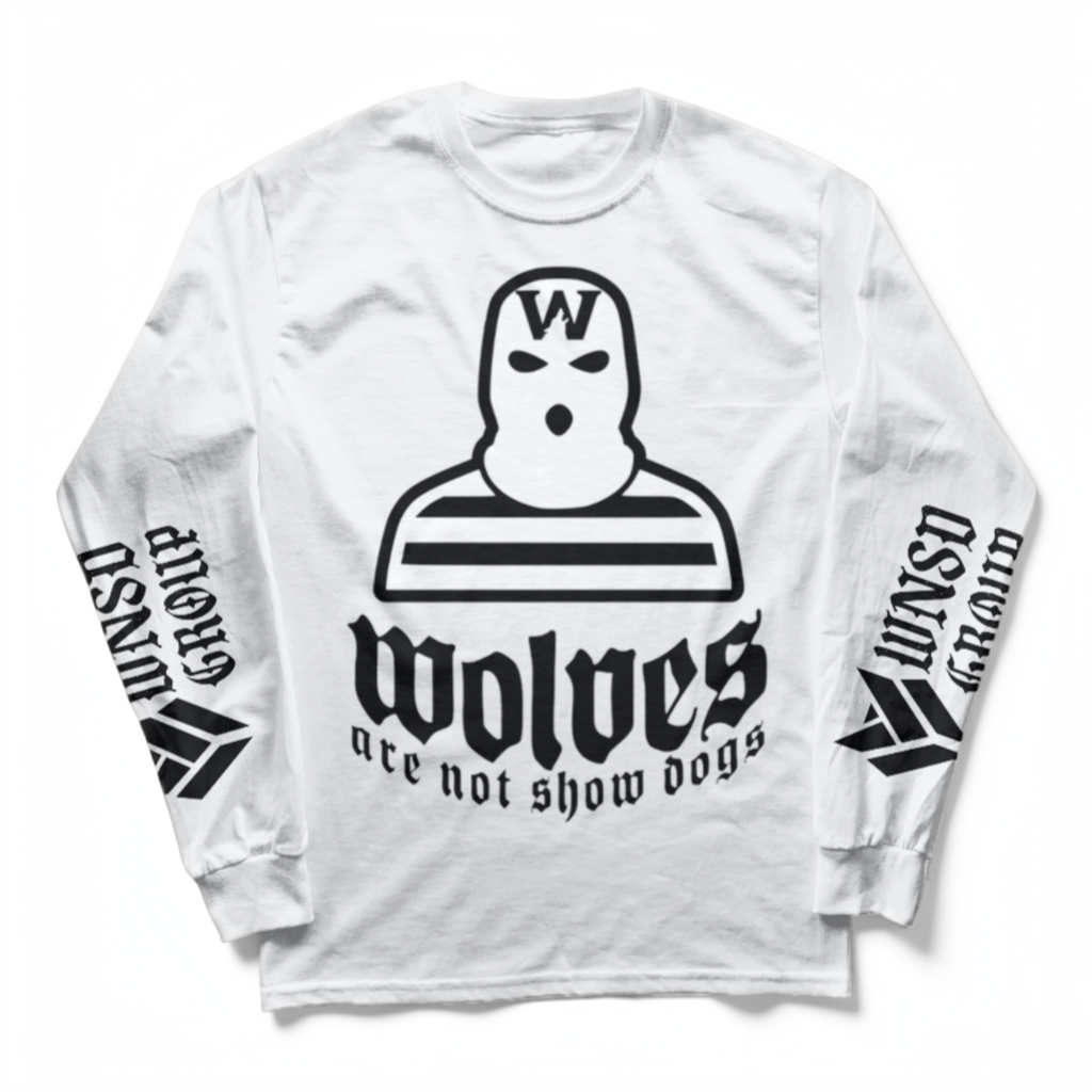 THE PENITENT THIEF LS