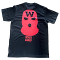 PENITENT GOON SS T-SHIRT