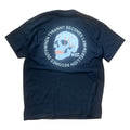 TYRANNY SS T-SHIRT