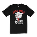 HARD TIMES