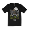 SWAMP THING TACTICAL SS T-SHIRT