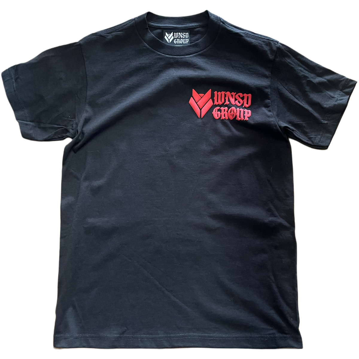 PENITENT GOON SS T-SHIRT