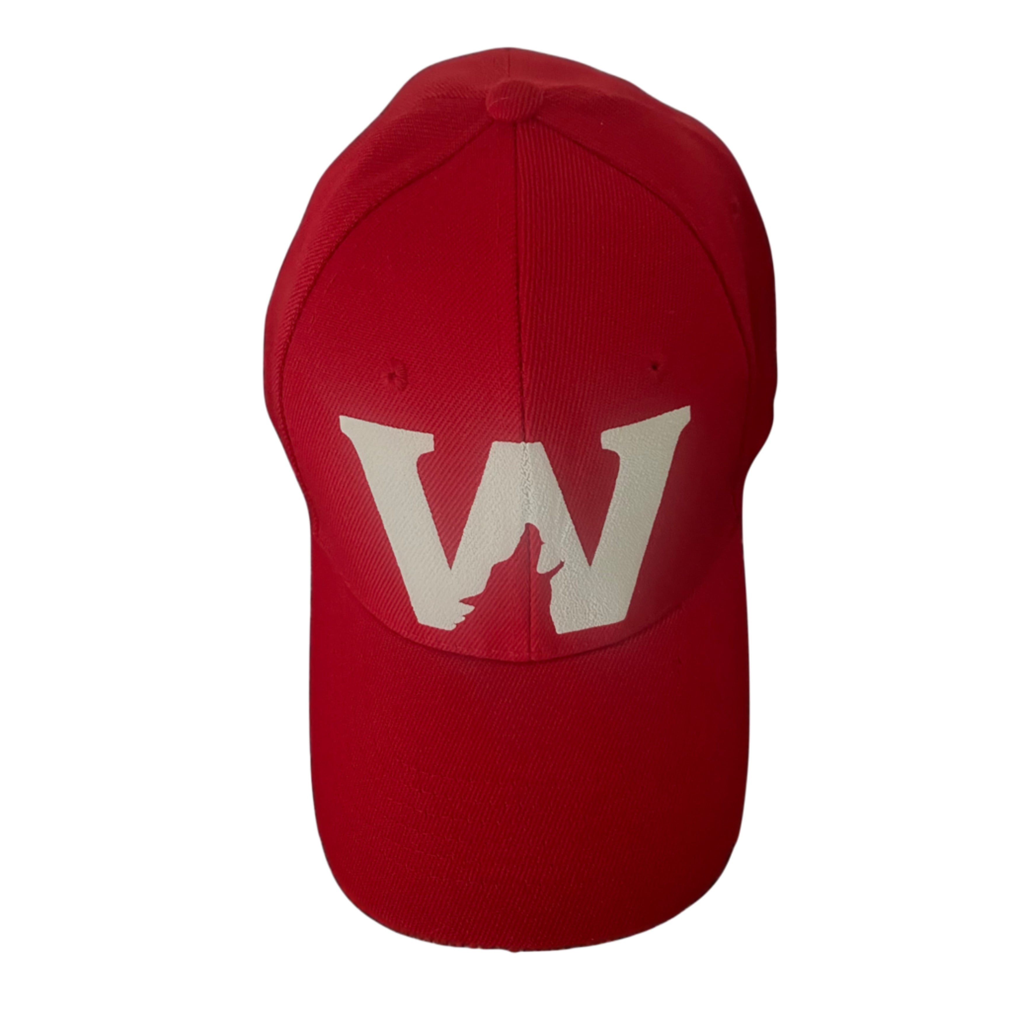 TEAM SPIRIT CAP