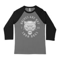 WNSD 730 TEAM BS TEE