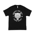 WNSD 730 TEAM SS T-SHIRT