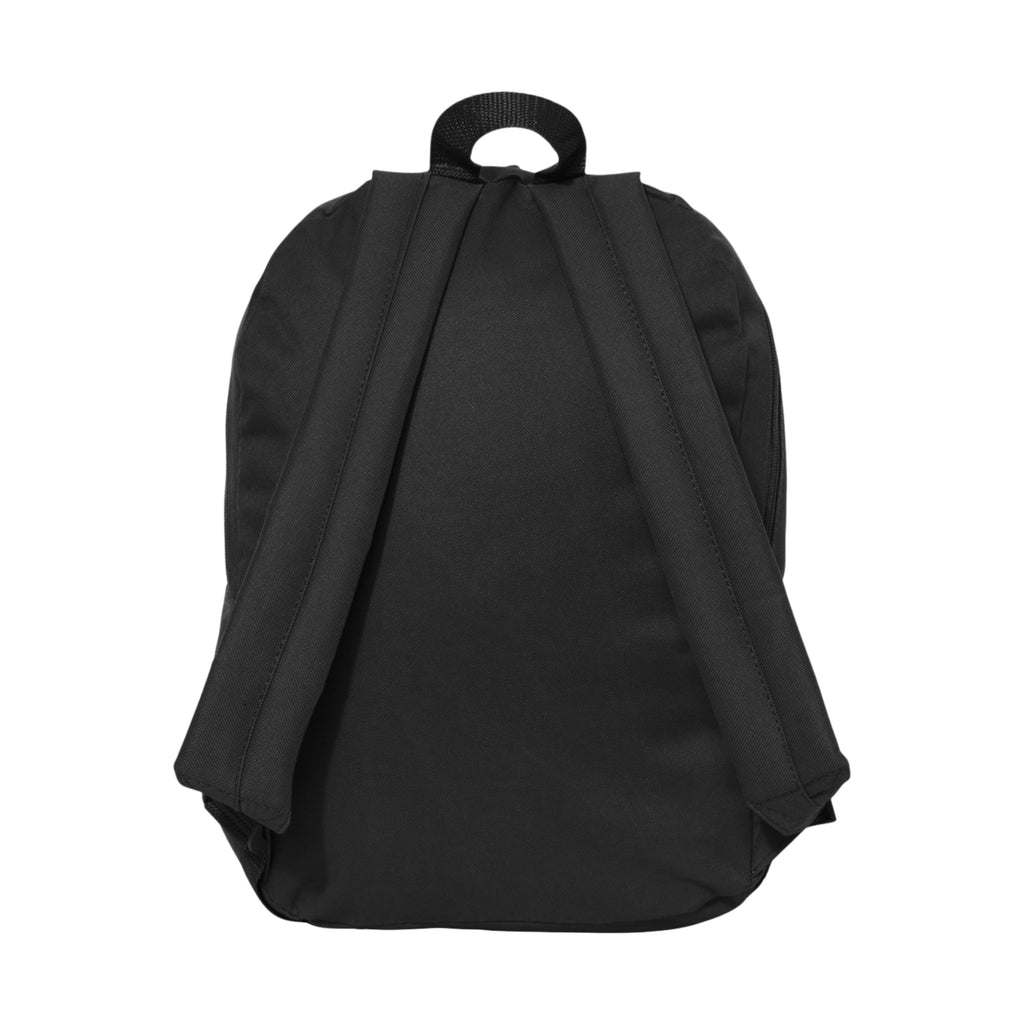 WNSD SHTF GO BAG