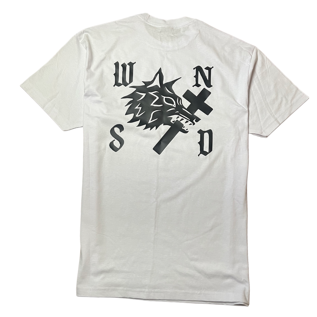 WNSD CROSS