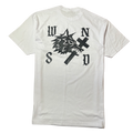 WNSD CROSS