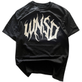 DEEP ROOTED SS T-SHIRT