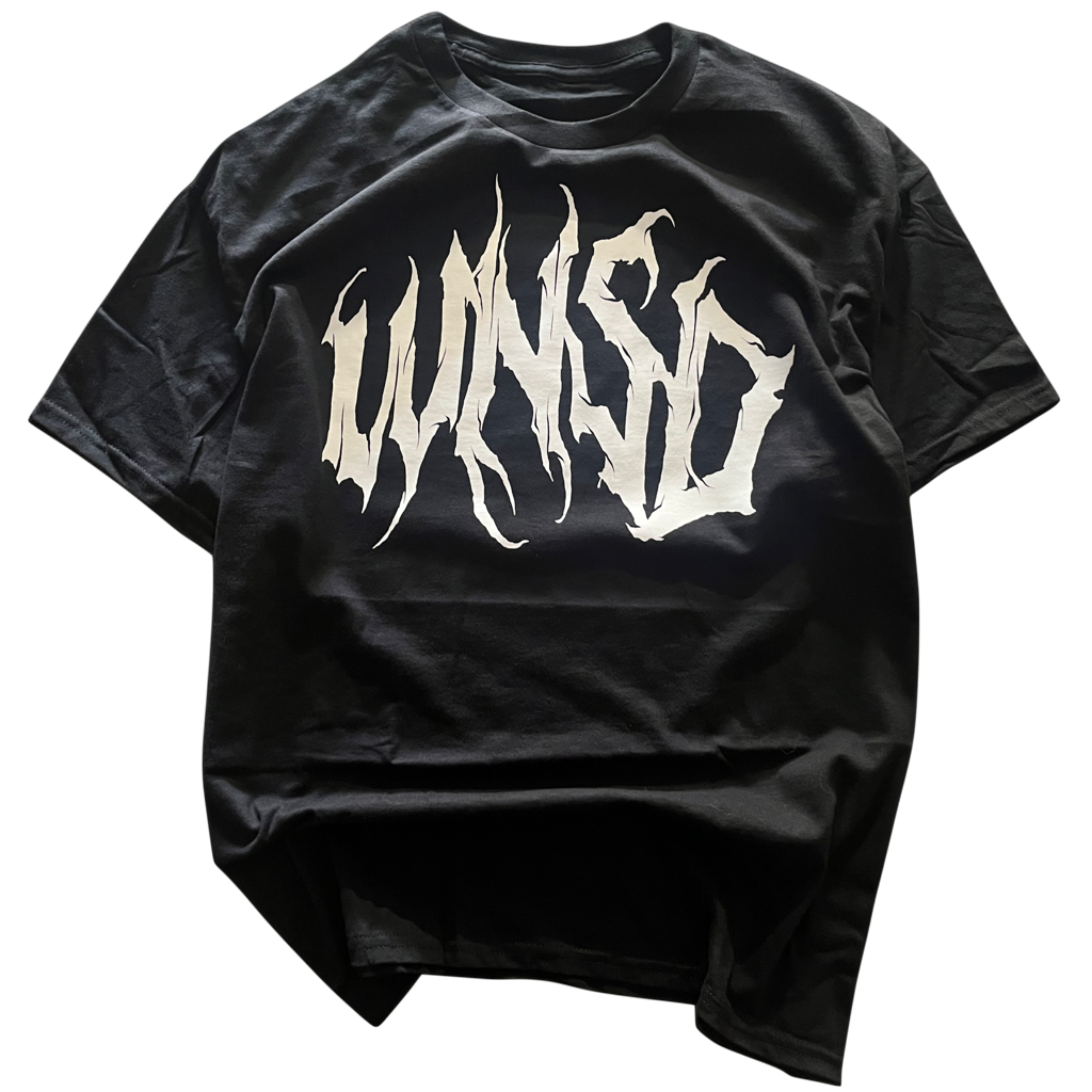 DEEP ROOTED SS T-SHIRT