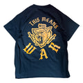 WAR SS T-SHIRT