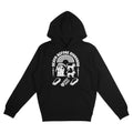 DBD HOODIE SWEATSHIRT
