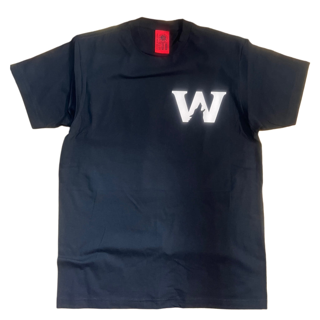 TEAMS SS T-SHIRT