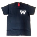 TEAMS SS T-SHIRT