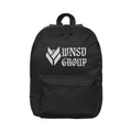 WNSD SHTF GO BAG