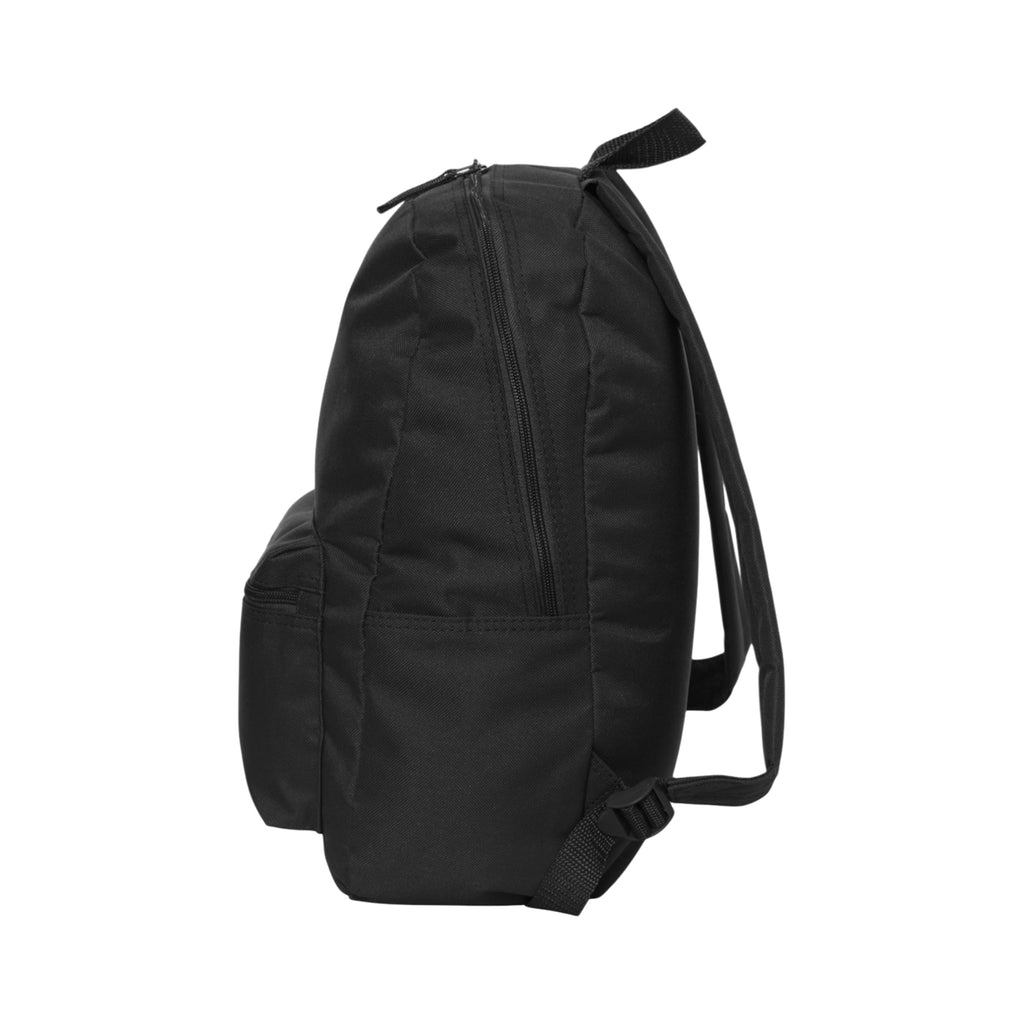 WNSD SHTF GO BAG
