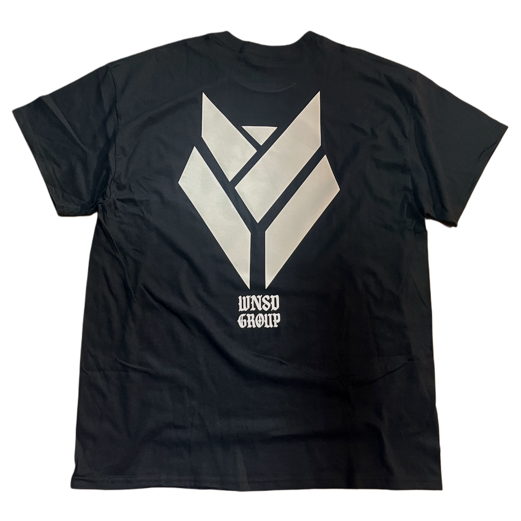 GROUP SS T-SHIRT