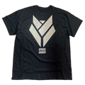 GROUP SS T-SHIRT