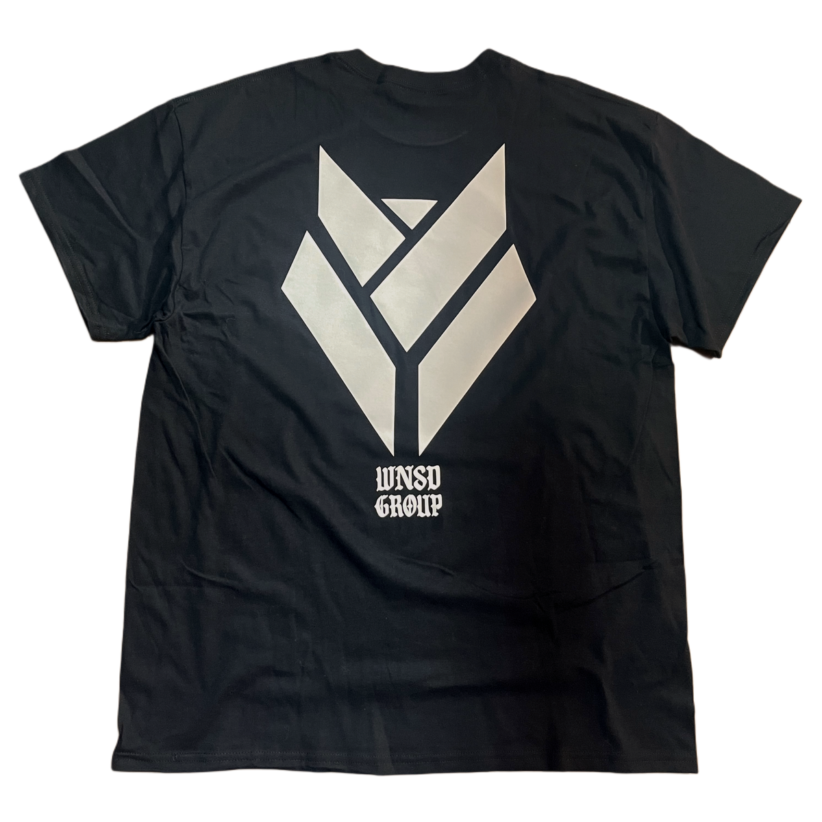 GROUP SS T-SHIRT