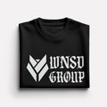 WNSD BASIC SS TEE