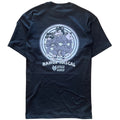 RANGE RASCAL SS T-SHIRT
