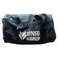 WNSD GROUP DUFFLE BAG