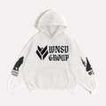 PACK PACT HOODIE
