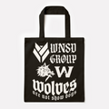 TRADEMARK TOTE