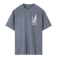FINAL STANDOFF SS T-SHIRT