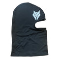 WNSD GROUP BALACLAVA
