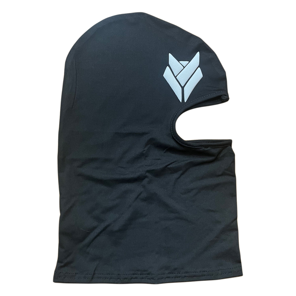 WNSD GROUP BALACLAVA