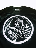 GHOST GUNS SS T-SHIRT