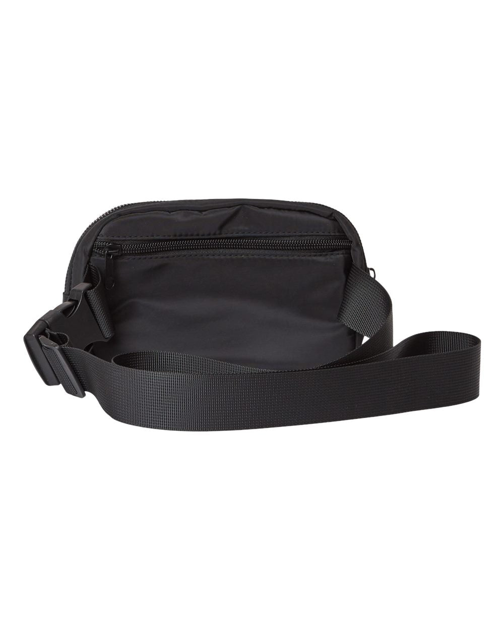 WNSD GROUP TRAVEL WAIST BAG