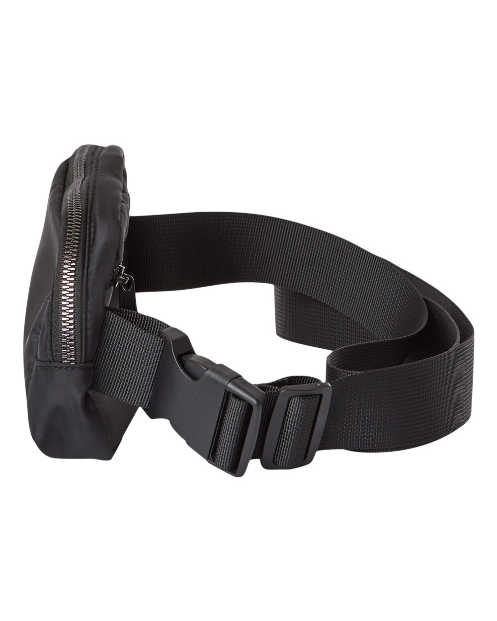 WNSD GROUP TRAVEL WAIST BAG